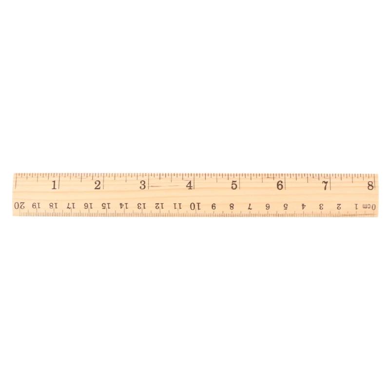 ο   15/20/30cm Ȯ Ը ׸ ׸  ǰ, ߿ б  Ʈ, ǰ, 2022